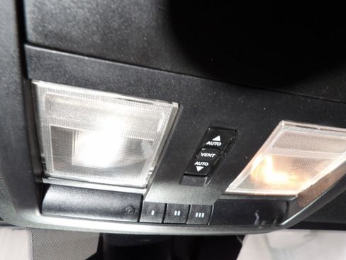 Used 2021 Dodge Challenger GT w/ Blacktop Package image 21