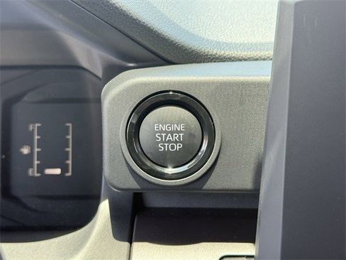 New 2025 Toyota Tacoma SR5 image 25