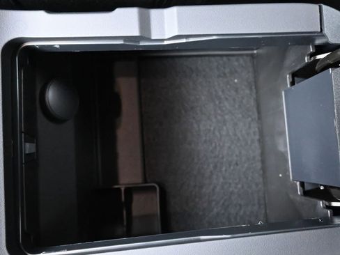 New 2026 Ford Mustang Coupe image 39