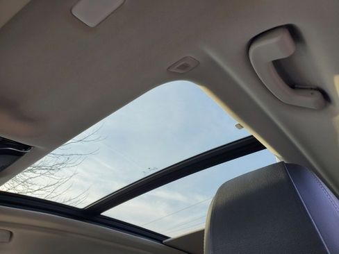 Used 2020 BMW X7 xDrive40i w/ Premium Package image 6