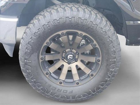 Used 2022 Ford F150 XLT AWD/4WD image 23