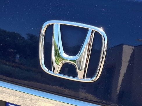 Used 2016 Honda Accord EX image 30