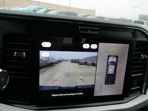 New 2026 Ford F250 XLT w/ XLT Premium Package image 23