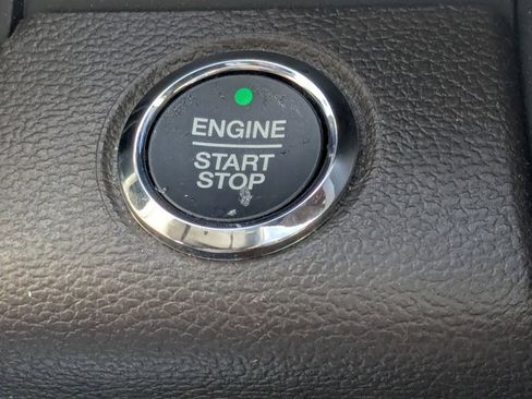 Used 2022 Ford F350 King Ranch w/ Tremor Off-Road Package image 30