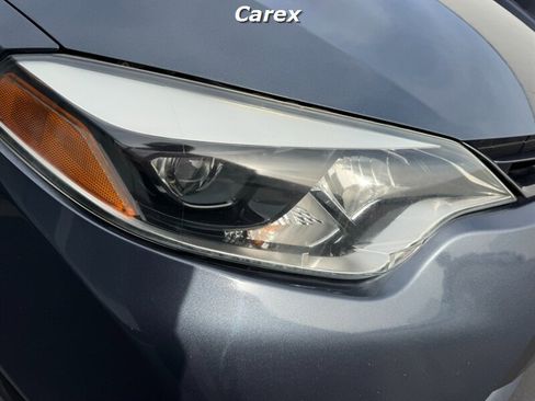 Used 2016 Toyota Corolla LE image 4