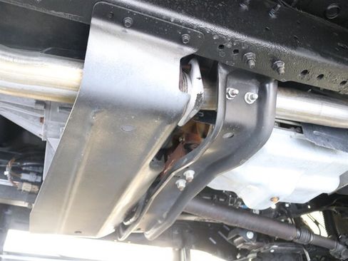Used 2002 Ford F350 Lariat AWD/4WD image 36