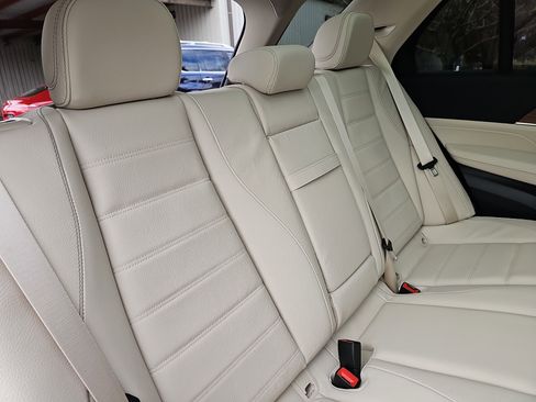 New 2026 Mercedes-Benz GLE 350 4MATIC image 12