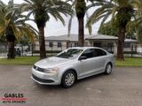 Used 2013 Volkswagen Jetta Sedan image 5