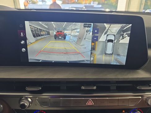 Certified 2023 Kia Telluride SX Prestige X-Pro image 19