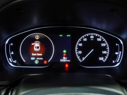 Used 2020 Honda Accord LX image 25