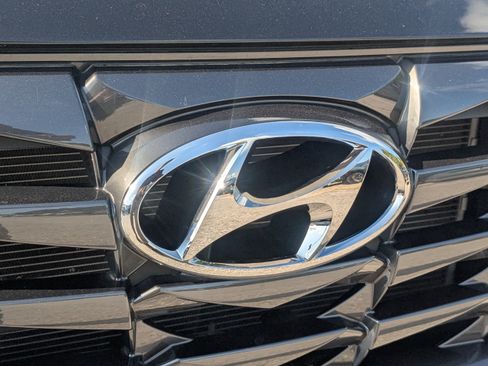 Used 2022 Hyundai Tucson XRT FWD image 33