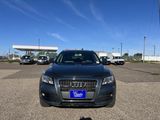 Used 2011 Audi Q5 2.0T Premium Plus image 3