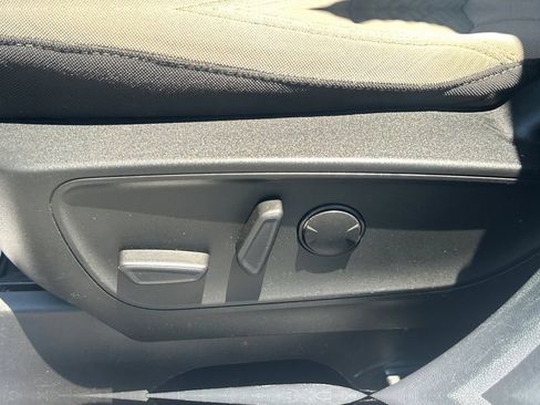 Used 2022 Ford Escape SE w/ Convenience Package AWD/4WD image 26