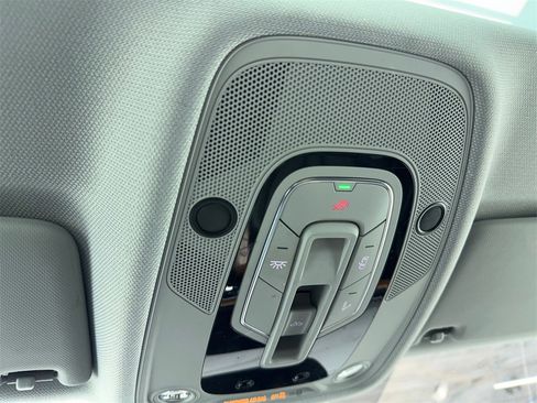 Used 2023 Audi A4 2.0T Premium w/ Convenience Package image 35