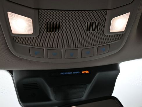 Certified 2023 Ford Expedition Max XLT image 22