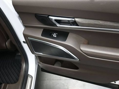 Used 2021 Kia Telluride SX FWD image 40