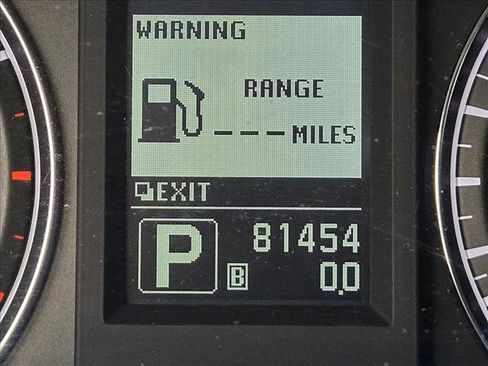 Used 2014 INFINITI Q60 AWD Coupe w/ Premium Package image 14