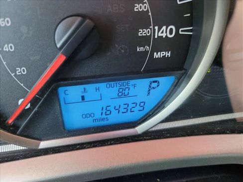 Used 2015 Toyota RAV4 XLE AWD/4WD image 14