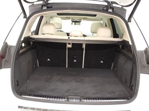 Certified 2024 Mercedes-Benz GLE 450e 4MATIC image 35