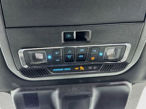 Used 2024 Ford F150 Tremor w/ Equipment Group 402A High AWD/4WD image 20