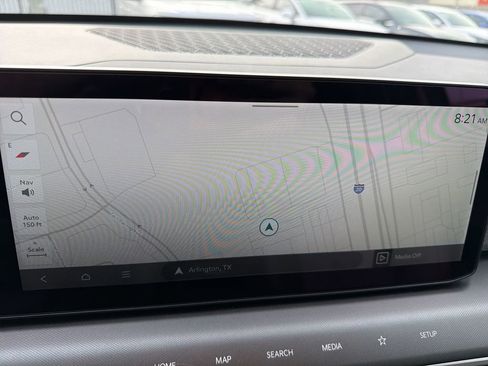 New 2026 Kia EV9 Wind image 21