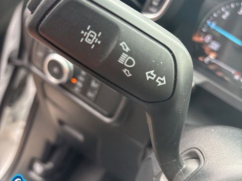 Used 2021 Ford Explorer XLT w/ XLT Sport Appearance Package image 26