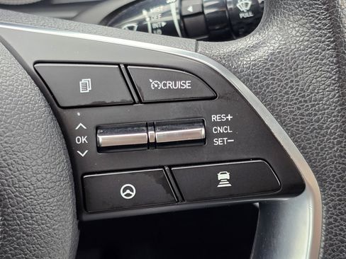 Used 2021 Hyundai Sonata SEL image 14