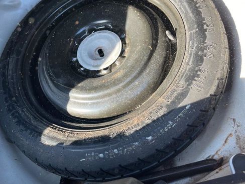 Used 2006 Ford Fusion SEL image 22