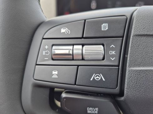 New 2026 Kia Sportage EX w/ EX Panorama Roof Package image 28