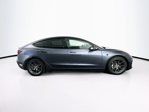 Used 2023 Tesla Model 3 Long Range AWD/4WD image 10