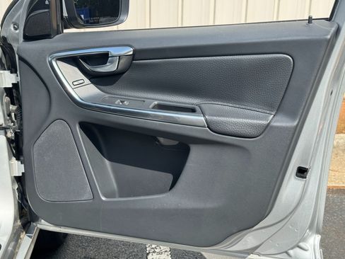 Used 2014 Volvo XC60 3.2 FWD image 41