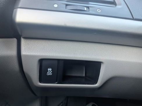 Used 2012 Honda Accord LX image 29