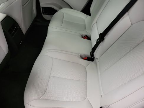 New 2026 Jeep Cherokee Limited image 15