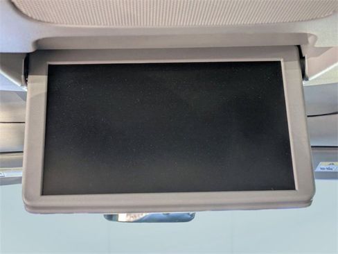 Certified 2022 Honda Pilot Elite image 16