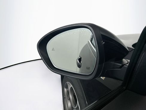 Used 2022 Alfa Romeo Stelvio Ti image 16