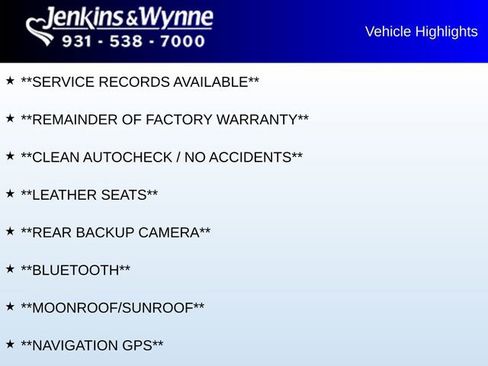 Used 2024 GMC Sierra 1500 Denali w/ Technology Package AWD/4WD image 6