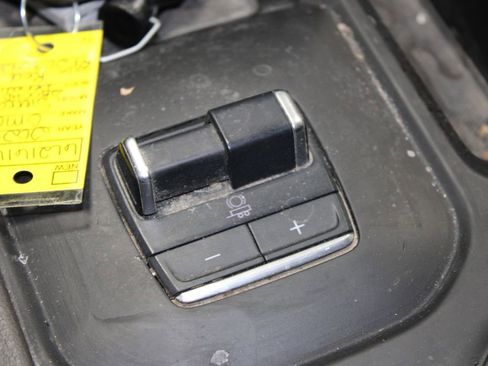 Used 2024 GMC Sierra 2500 Denali w/ Denali Reserve Package image 31