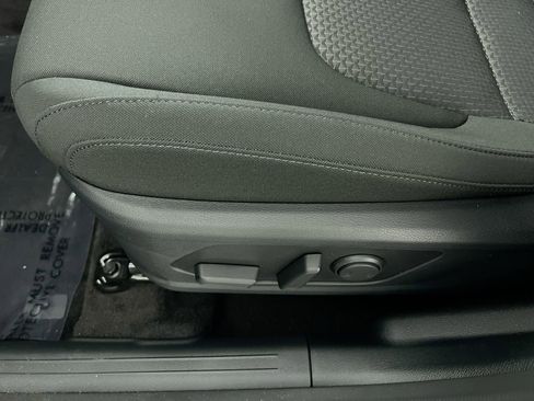 New 2026 Kia Sportage S image 15