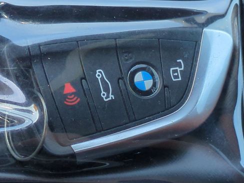 Used 2023 BMW X3 xDrive30i w/ Premium Package AWD/4WD image 35