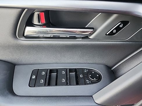 New 2026 MAZDA CX-5 2.5 S w/ Premium Plus Package image 5