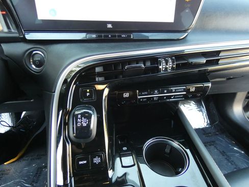 Used 2023 Toyota Mirai image 50