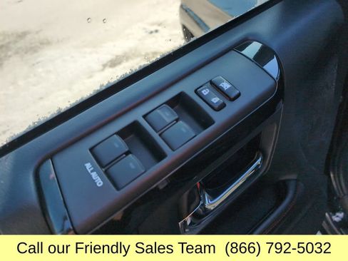 Used 2018 Toyota 4Runner TRD Off-Road Premium image 14