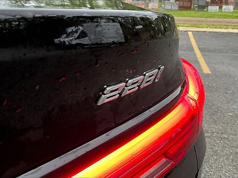 Used 2024 BMW 228i xDrive Gran Coupe image 8