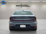 Used 2022 Polestar Polestar 2 w/ Pilot Package image 4