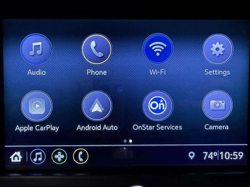 Used 2019 Chevrolet Blazer LT AWD/4WD image 34