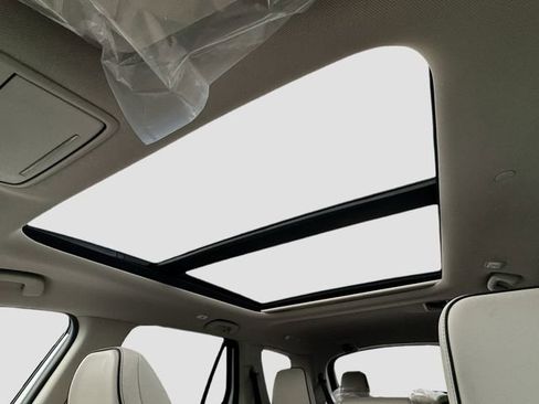 New 2026 Honda Pilot Elite image 24