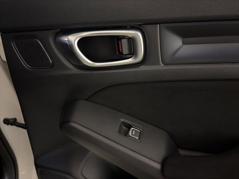 Used 2024 Honda Civic Type R image 11