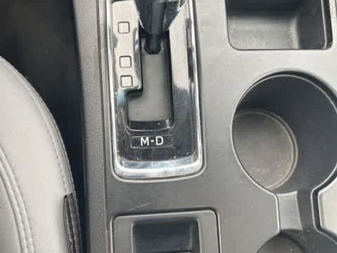 Used 2018 Subaru Legacy 3.6R Limited AWD/4WD image 21