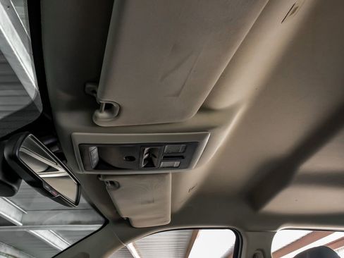 Used 2018 RAM 1500 Big Horn AWD/4WD image 27