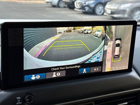 New 2026 Honda Pilot Black Edition image 24